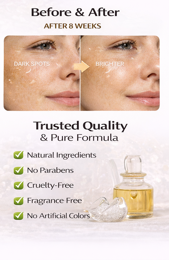 Ammuri Skincare High Strength Retinol 3.5% Serum - Anti-Aging-2