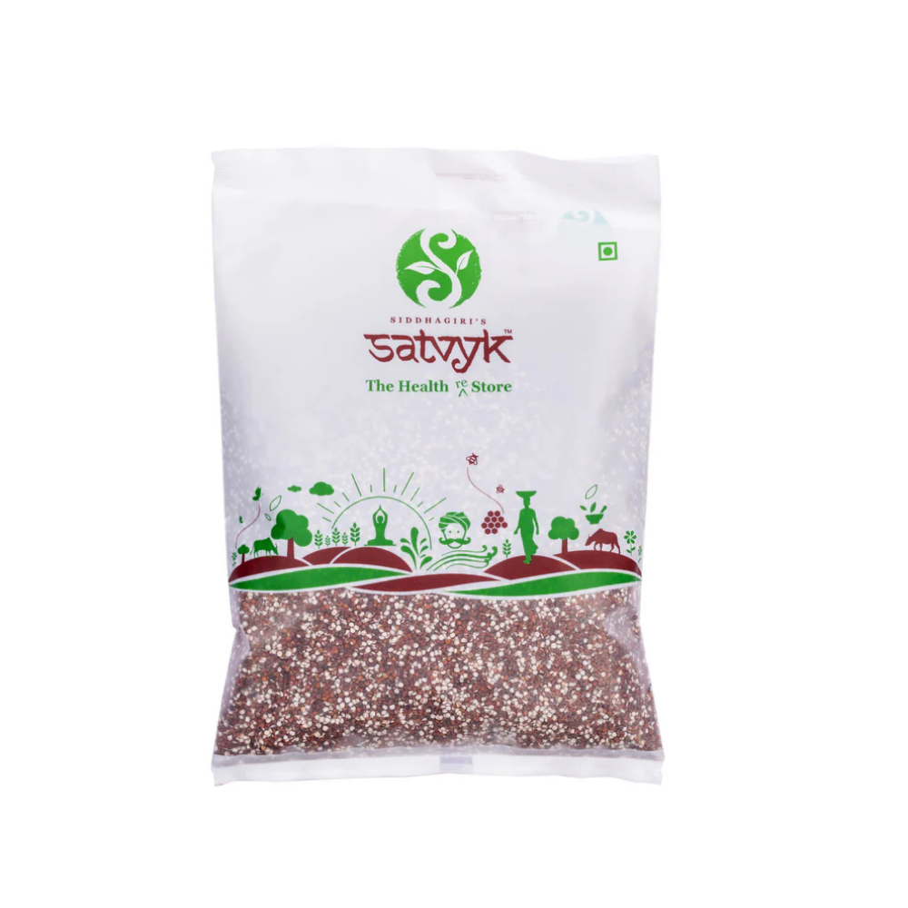 Ammuri Skincare Radiant Glow Face Serum